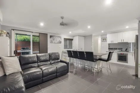 2/24 Campbell St, North Richmond, NSW 2754