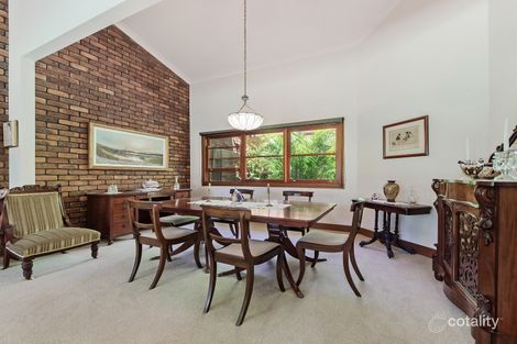 19 Baron Ct, Tallai, QLD 4213