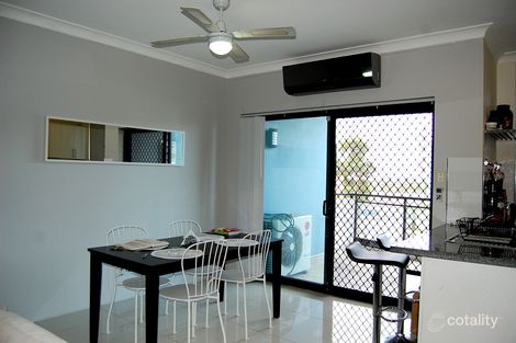 Property photo of 5/574 Woodville Road Guildford NSW 2161