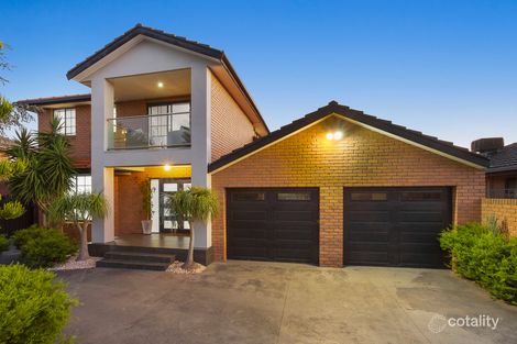 60 Orleans Rd, Avondale Heights, VIC 3034