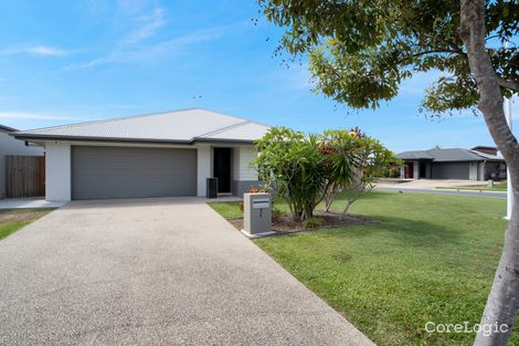 Property photo of 2 Majesty Street Rural View QLD 4740