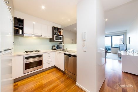 102/242 Glen Huntly Rd, Elsternwick, VIC 3185