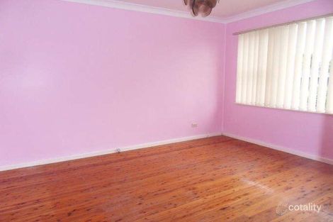 Property photo of 89 Thorney Road Fairfield West NSW 2165