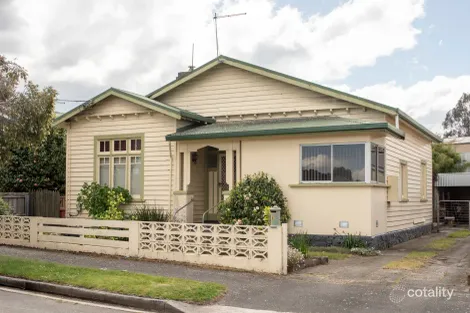 3 BREWER PL, INVERMAY, TAS 7248