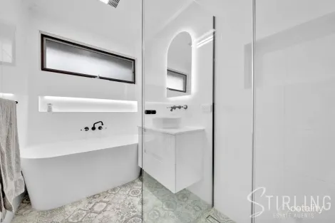 Property photo of 5 Sandpiper Close Blind Bight VIC 3980