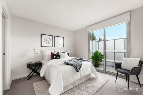 Property photo of 205/832 Doncaster Road Doncaster VIC 3108
