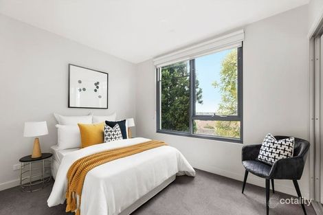 Property photo of 205/832 Doncaster Road Doncaster VIC 3108