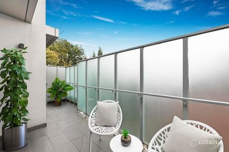 Property photo of 205/832 Doncaster Road Doncaster VIC 3108