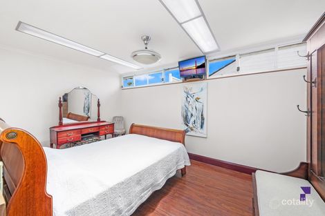 Property photo of 60 View Street Sefton NSW 2162