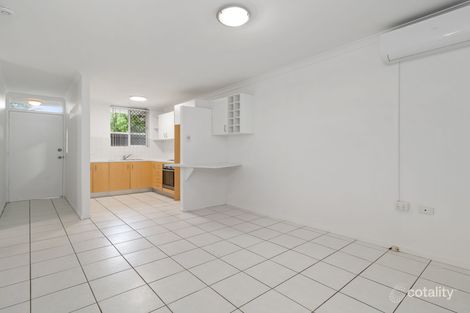 Property photo of 8/30 Cork Street Yeronga QLD 4104