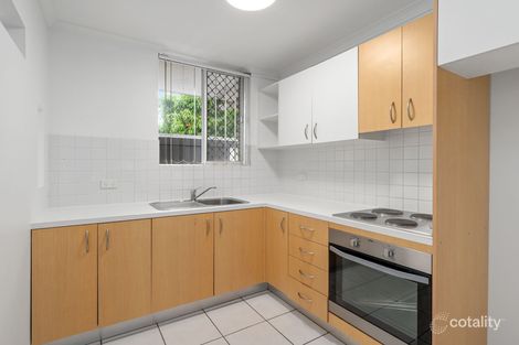 Property photo of 8/30 Cork Street Yeronga QLD 4104