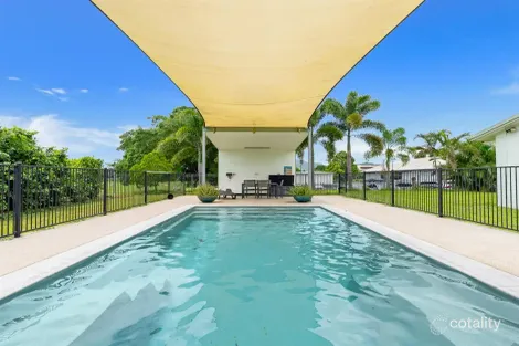 Property photo of 64A-64B Harley Street Kamerunga QLD 4870