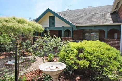 Property photo of 36 Long Street Plympton SA 5038