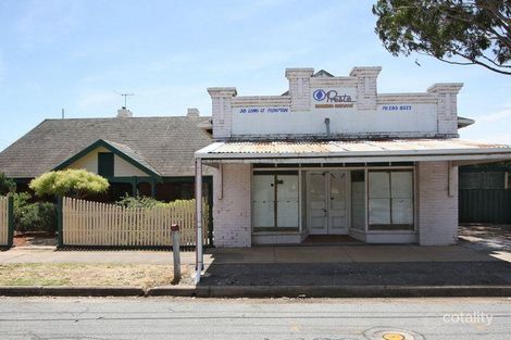 36 Long St, Plympton, SA 5038