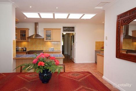 Property photo of 36 Long Street Plympton SA 5038