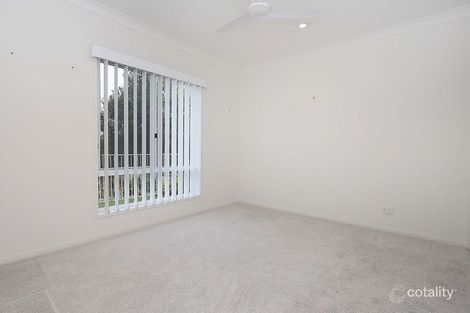 Property photo of 264/225 Logan Street Eagleby QLD 4207