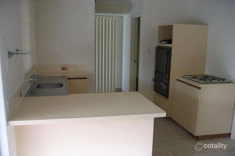 Property photo of 2 Stormont Place Willetton WA 6155