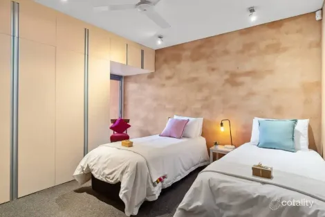 Property photo of 16 Tucker Street Adelaide SA 5000