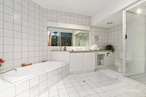 Property photo of 16 Tucker Street Adelaide SA 5000