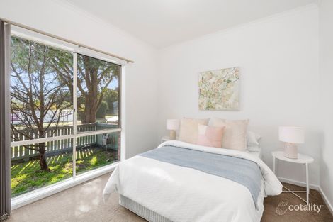 Property photo of 16 Karoomba Avenue Herne Hill VIC 3218