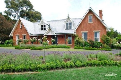 65 Wonga Rd, Ringwood North, VIC 3134