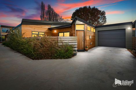 2/99 Best St, Devonport, TAS 7310