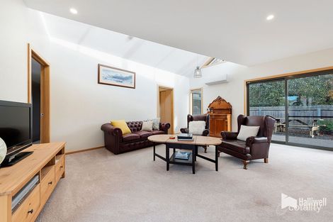 Property photo of 2/99 Best Street Devonport TAS 7310