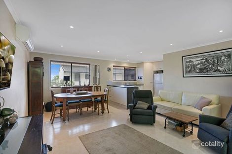 Property photo of 34/2 Benjamin Street Mount Lofty QLD 4350