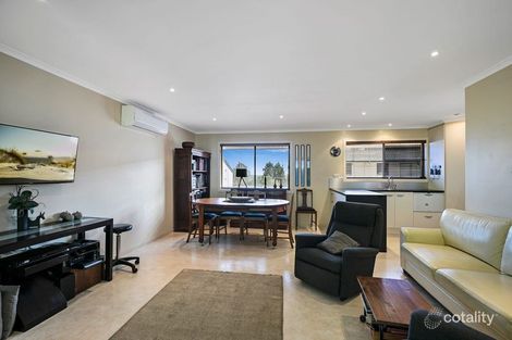 Property photo of 34/2 Benjamin Street Mount Lofty QLD 4350