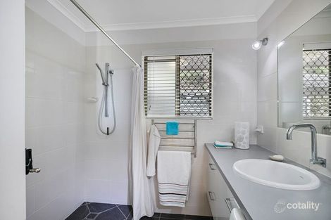 Property photo of 34/2 Benjamin Street Mount Lofty QLD 4350