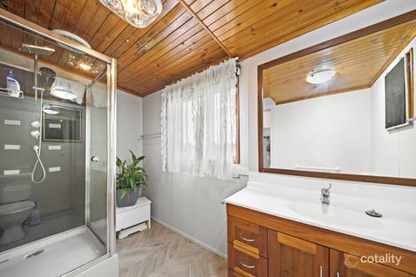 Property photo of 49 Hospital Road Rosewood QLD 4340