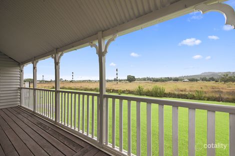 Property photo of 49 Hospital Road Rosewood QLD 4340
