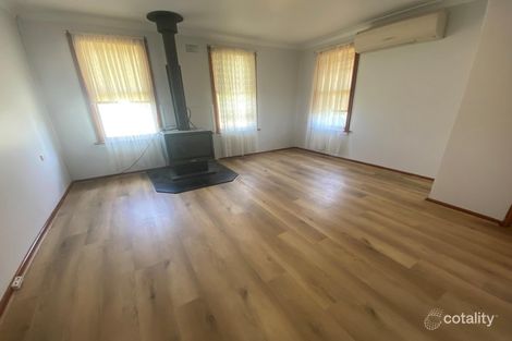 90 Anthony Rd, South Tamworth, NSW 2340