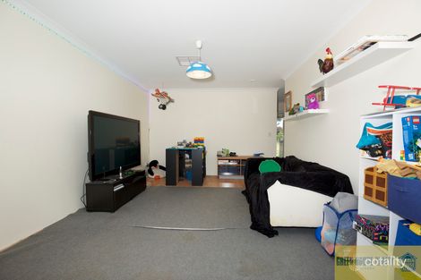 Property photo of 36 Fielder Road Serpentine WA 6125