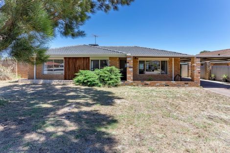 Property photo of 2 Maitland Place Thornlie WA 6108