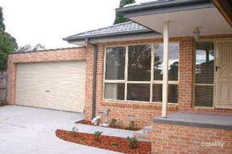 22 Bareena Ave, Rowville, VIC 3178