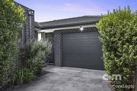 Property photo of 4/16 Ogden Street Glenroy VIC 3046