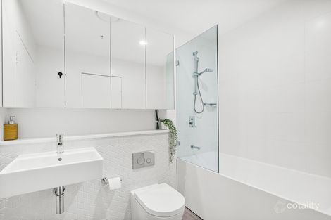 Property photo of 506/15 Railway Parade Wollongong NSW 2500
