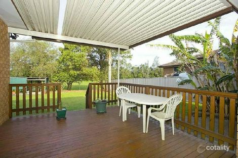 Property photo of 75 Cawdell Drive Albion Park NSW 2527