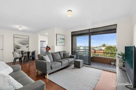 20/57-63 Wyanbah Rd, Cronulla, NSW 2230