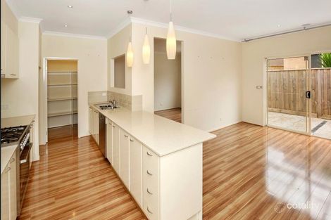 Property photo of 44 Wuchatsch Avenue Epping VIC 3076