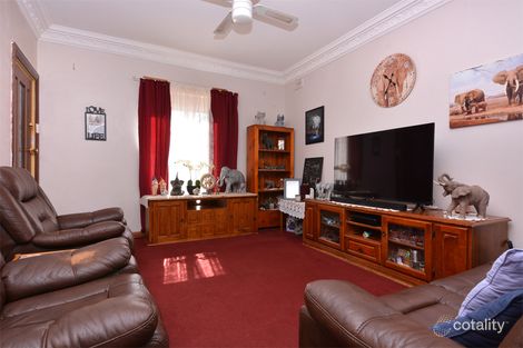 Property photo of 15 Harvey Street Whyalla Norrie SA 5608