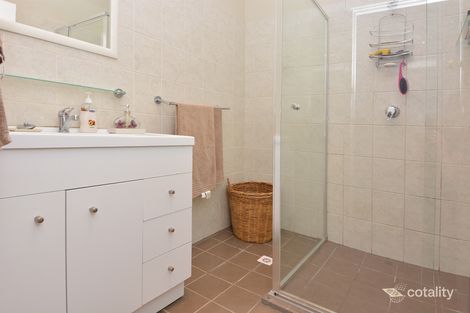 Property photo of 15 Harvey Street Whyalla Norrie SA 5608