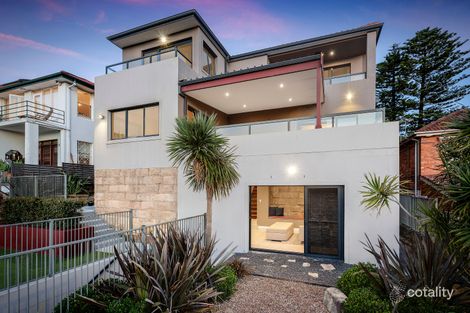 29 Hardy St, North Bondi, NSW 2026