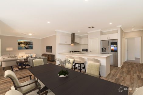 54 Peninsula Rd, Maylands, WA 6051