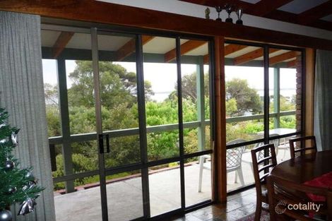 Property photo of 6 Pine Crescent Coffin Bay SA 5607