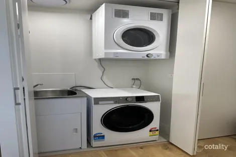 Property photo of 61 Date Street Adamstown NSW 2289