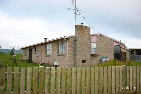 Property photo of 20 Que Street Waratah TAS 7321