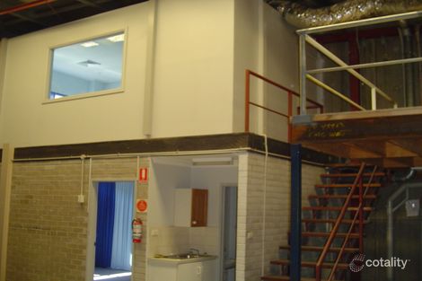 14/4 Garling Rd, Kings Park, NSW 2148