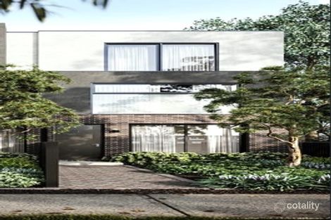 1/1102 Stud Rd, Rowville, VIC 3178